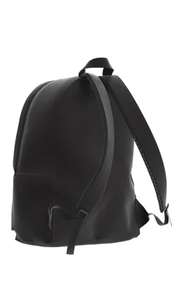 ZAINO UNISEX NAPAPIJRI VOYAGE 3 BLAC NP0A4GGH 041