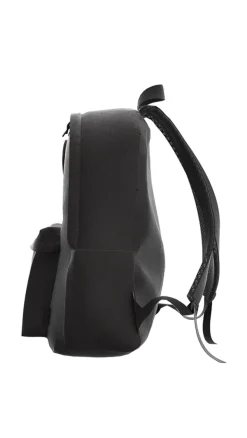 ZAINO UNISEX NAPAPIJRI VOYAGE 3 BLAC NP0A4GGH 041