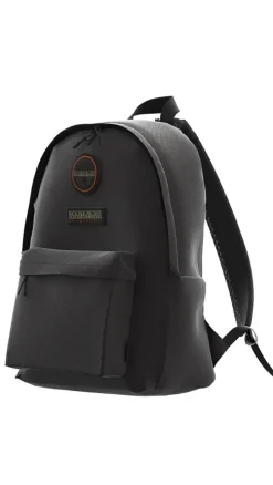 ZAINO UNISEX NAPAPIJRI VOYAGE 3 BLAC NP0A4GGH 041
