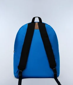 ZAINO UNISEX NAPAPIJRI VOYAGE 3 NP0A4GGH B2W