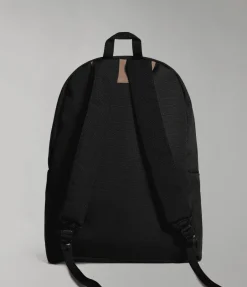 ZAINO UNISEX NAPAPIJRI VOYAGE 3 BLAC041 NP0A4GGH 041