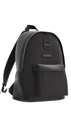 ZAINO UNISEX NAPAPIJRI VOYAGE 3 BLAC NP0A4GGH 041