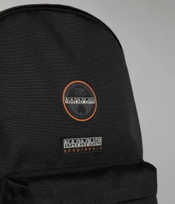 ZAINO UNISEX NAPAPIJRI VOYAGE 3 BLAC041 NP0A4GGH 041