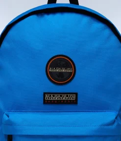 ZAINO UNISEX NAPAPIJRI VOYAGE 3 NP0A4GGH B2W