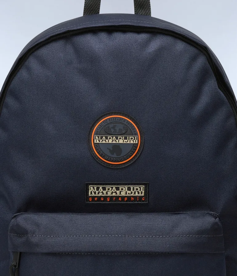 ZAINO UNISEX NAPAPIJRI VOYAGE 3 NP0A4GGH 176