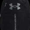 ZAINO UNISEX UNDER ARMOUR HUSTLE LITE 1364180 001