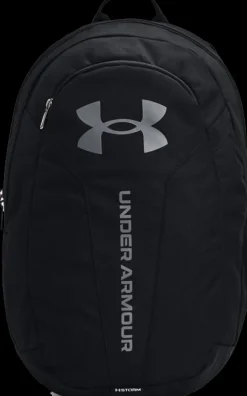 ZAINO UNISEX UNDER ARMOUR HUSTLE LITE 1364180 001