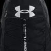 ZAINO UNISEX UNDER ARMOUR HUSTLE SPORT 1364181 001