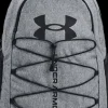 ZAINO UNISEX UNDER ARMOUR HUSTLE SPORT 1364181 012