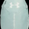 ZAINO UNISEX UNDER ARMOUR UA HUSTLE LITE 1364180 0348