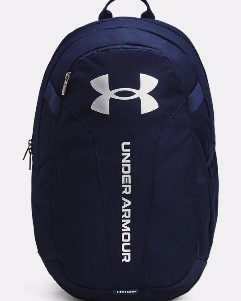 ZAINO UNISEX UNDER ARMOUR UA HUSTLE LITE 1364180 0410