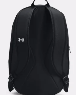 ZAINO UNISEX UNDER ARMOUR HUSTLE LITE 1364180 001