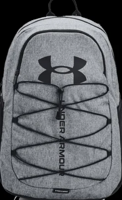 ZAINO UNISEX UNDER ARMOUR HUSTLE SPORT 1364181 001