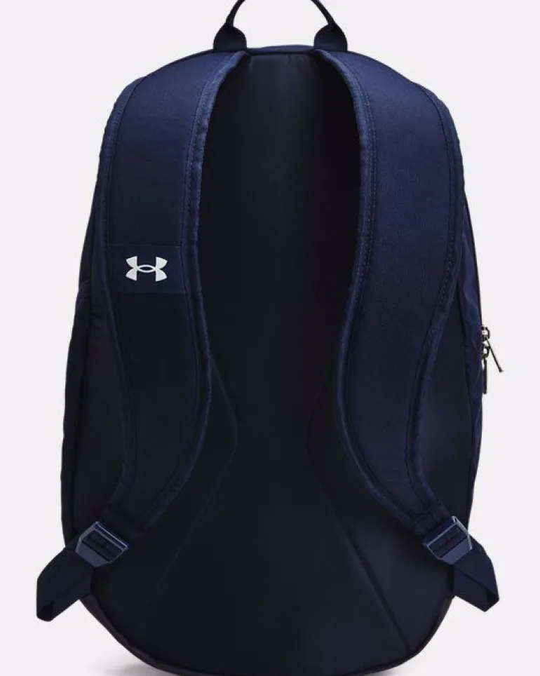 ZAINO UNISEX UNDER ARMOUR UA HUSTLE LITE 1364180 0410