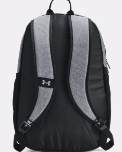 ZAINO UNISEX UNDER ARMOUR HUSTLE SPORT 1364181 012