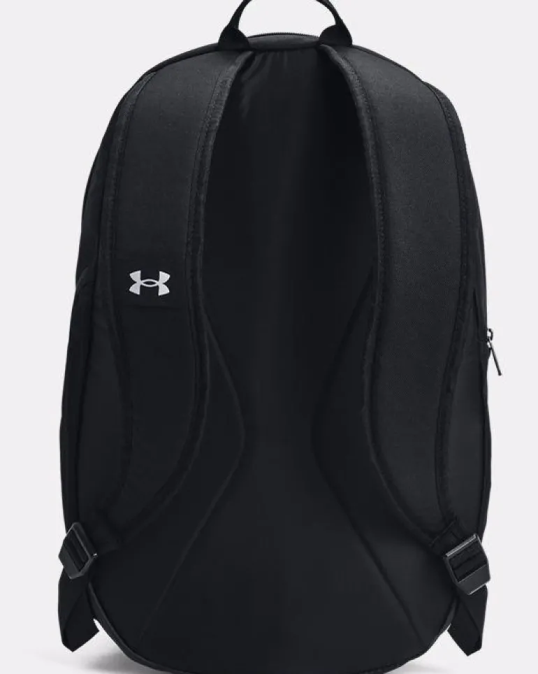 ZAINO UNISEX UNDER ARMOUR UA HUSTLE LITE 1364180 0001
