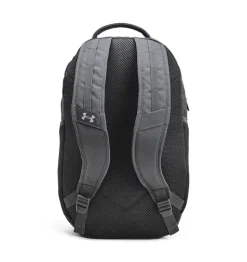 ZAINO UNISEX UNDER ARMOUR HUSTLE 6.0 1384672 025