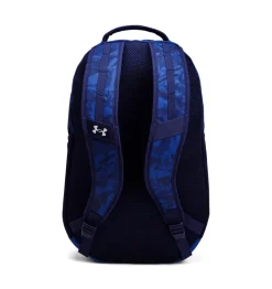 ZAINO UNISEX UNDER ARMOUR HUSTLE 6.0 1384672 432