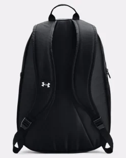 ZAINO UNISEX UNDER ARMOUR HUSTLE SPORT 1364181 001