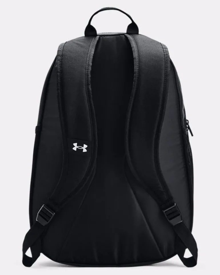 ZAINO UNISEX UNDER ARMOUR HUSTLE SPORT 1364181 001