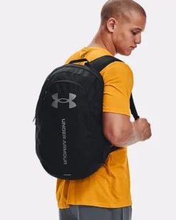 ZAINO UNISEX UNDER ARMOUR HUSTLE LITE 1364180 001