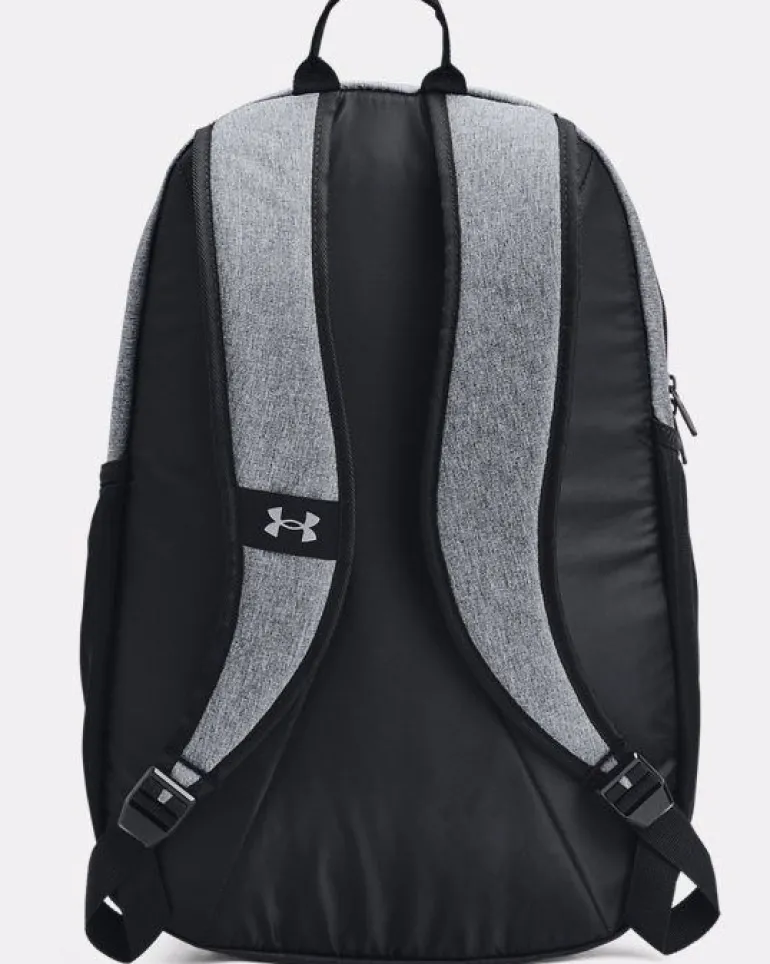 ZAINO UNISEX UNDER ARMOUR HUSTLE SPORT 1364181 001